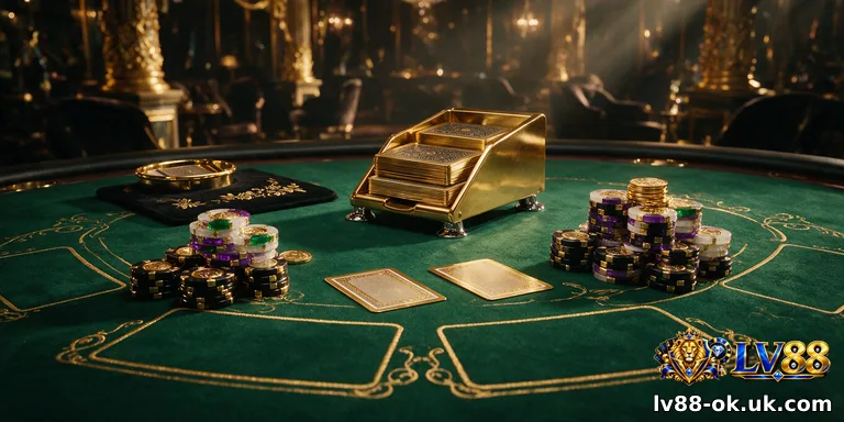 Bầu Cua Tôm Cá LV88 – Tựa Game Được Nhiều Hội Viên Săn Đón - hình ảnh - lv88-ok.uk.com Bầu Cua Tôm Cá LV88 – Tựa Game Được Nhiều Hội Viên Săn Đón - hình ảnh - lv88-ok.uk.com