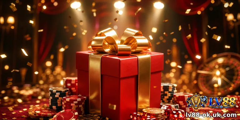 Nổ Hũ LV88 – Săn Hũ Nổ Thưởng Nóng Jackpot Hàng Tỷ Đồng - hình ảnh - lv88-ok.uk.com Nổ Hũ LV88 – Săn Hũ Nổ Thưởng Nóng Jackpot Hàng Tỷ Đồng - hình ảnh - lv88-ok.uk.com