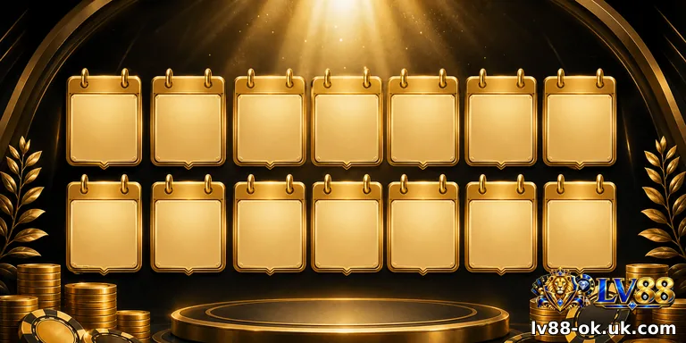 Tải LV88 – Quy Trình Download Dễ Dàng Cho Hội Viên Nhà Cái - hình ảnh - lv88-ok.uk.com Tải LV88 – Quy Trình Download Dễ Dàng Cho Hội Viên Nhà Cái - hình ảnh - lv88-ok.uk.com