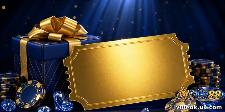 Nổ Hũ LV88 – Săn Hũ Nổ Thưởng Nóng Jackpot Hàng Tỷ Đồng - hình ảnh - lv88-ok.uk.com Nổ Hũ LV88 – Săn Hũ Nổ Thưởng Nóng Jackpot Hàng Tỷ Đồng - hình ảnh - lv88-ok.uk.com