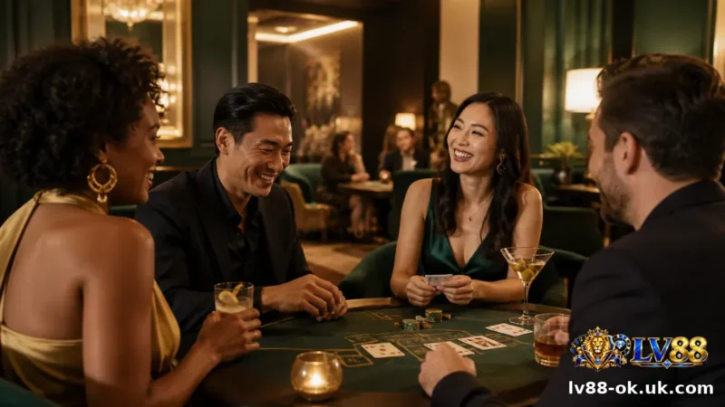 Phân tích tỷ lệ cược bóng đá kèo nhà cái: Cách đọc và quản trị rủi ro - hình ảnh - lv88-ok.uk.com Phân tích tỷ lệ cược bóng đá kèo nhà cái: Cách đọc và quản trị rủi ro - hình ảnh - lv88-ok.uk.com